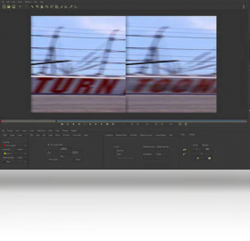 Steelray Project Viewer ��ӡ���ý���