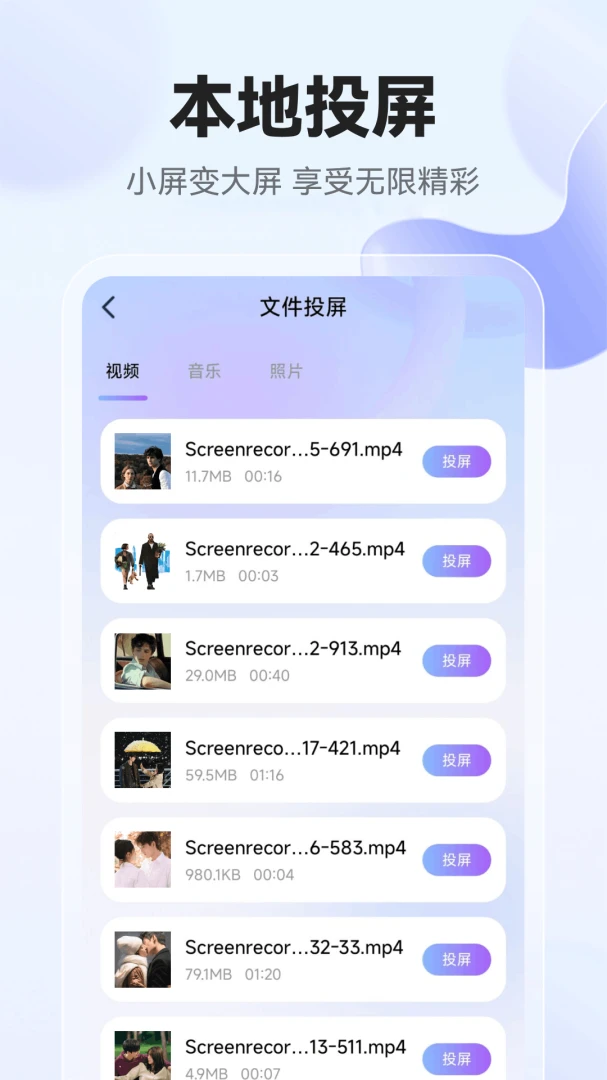 ��ѵ���Ͷ����ͼ3