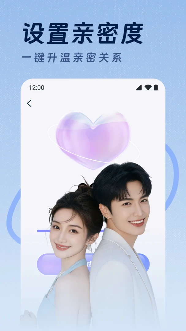 ��������˵�������뷨��ͼ3