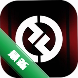 ����ͼ��-ԭHollyView APP4.0.3 �ٷ��� ����ͼ�����