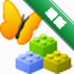 SQLite Expert5.4.4.631 ���ݿ��������