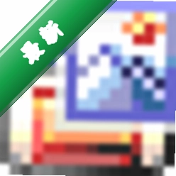 Miraplacid Publisher3.2.1 �ĵ���ӡת��