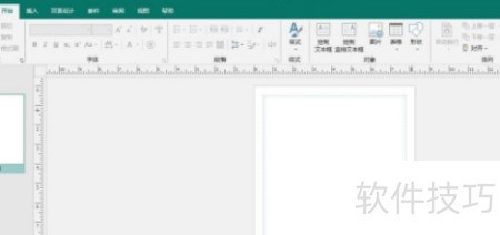 Miraplacid Publisher ��ҳתͼƬ�̳�