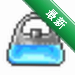 LABLY ��������v3.2.1 רҵ��������