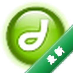 Macromedia Dreamweaver8.0.2 ��ҳ��Ʊر�