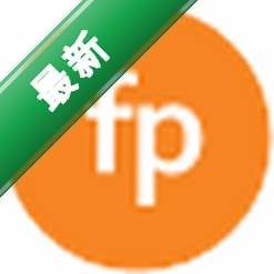FinePrint11.42 �����ӡ��