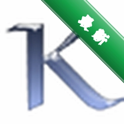 Konvertor5.4.0 �����ļ���ʽת��