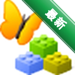 SQLite Expert5.4.3.623 ���ݿ��������
