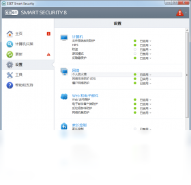 Eset Smart Security��ͼ2