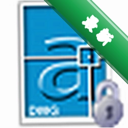 AutoCAD OwnerGuardv3.2.1 ͼֽ��ȫ�ܿ�