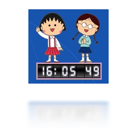 С����ʱ�� ������ʾ��ʽ Ƥ�� ���� ����