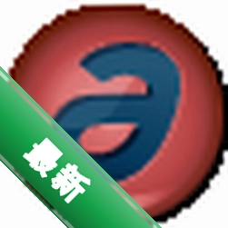 Macromedia Authorware 77.02 ��ý��μ���������