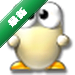 ALZipv8.5 ѹ����������