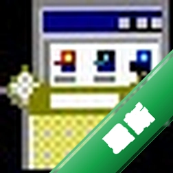 ClearType Tuningv1.0 ������������