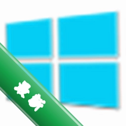WinMetrov1.0.0 ���俪ʼ�˵�����