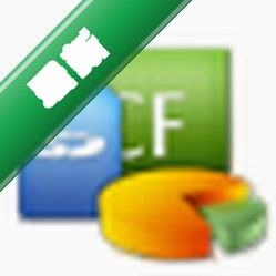 AutoFormat2026 ��ʽ������