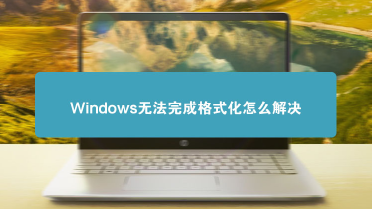 AutoFormat ��ʽ��ʧ�� �������