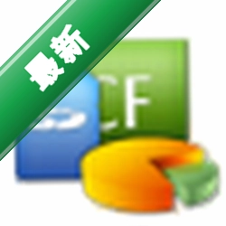 AutoFormatv2.1.0 �ĵ���ʽ������