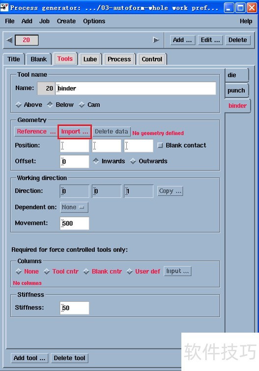 AutoFormat �ĵ���ʽ������ ���ܽ���