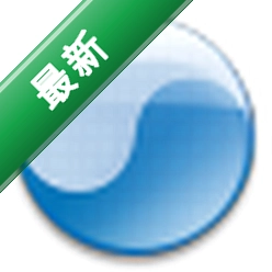 StreamTorrentv3.5.1 ��������