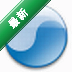 StreamTorrentv1.2.3 ���ٲ���