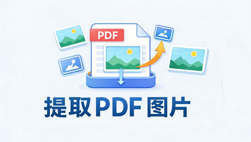 PDFͼƬ��ȡ���� �������� ��ʽ֧��
