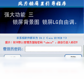 ������������ͼ2