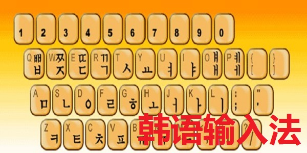 �������뷨���԰湦�ܽ���