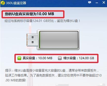 FlashDisk Manager ���U����ʵ�������