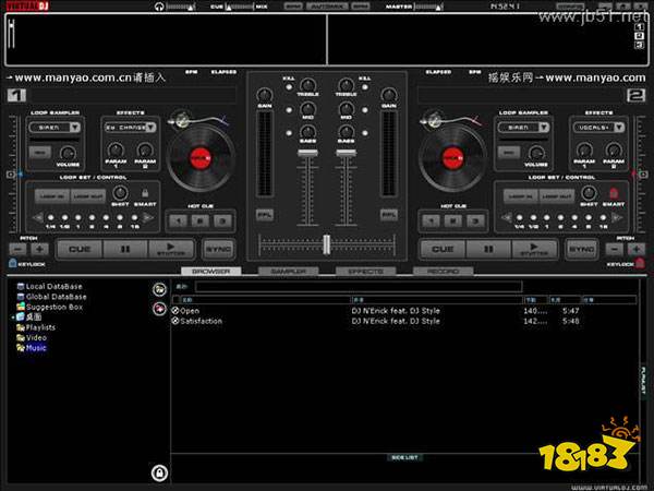 0792dj-box �������� ���ܽ���