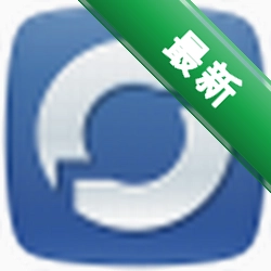 ͬ����v3.2.1 �ļ��Զ�����ͬ��