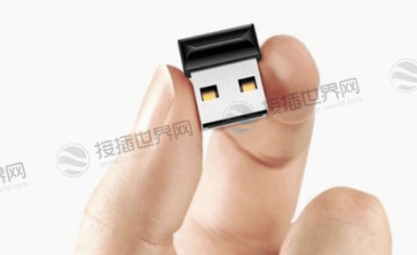 USB��������༭�� ������ʾ �޸�����