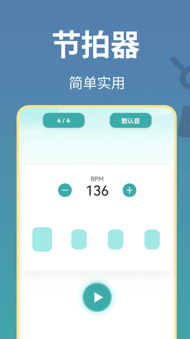 ���������ͼ2