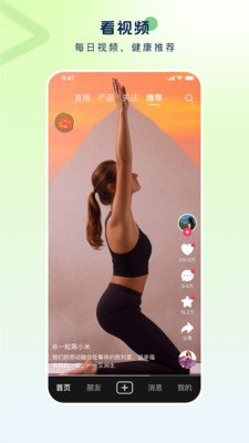 ��Ԫ����ƽ̨ ����֪ʶ ����ƽ̨ ҽ�ƿ���