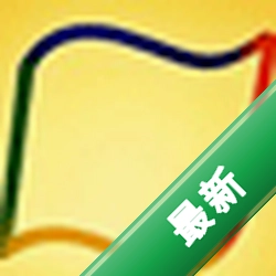 CleanSkinFX2026 Ƥ���Ż�����