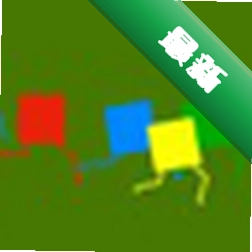 DCEnhancerv2.1.0 ͼ����ǿ����