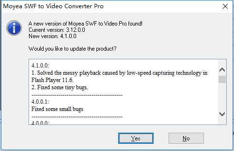 Moyea SWF to Video Pro ת��SWF��Ƶ�̳�