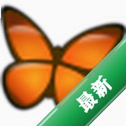 Freemind1.0.1 ˼ά��ͼ����