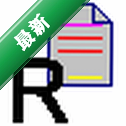 BK ReplaceEm2026 �����ı��滻����