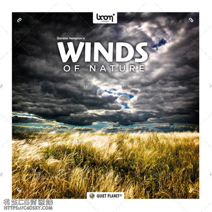 Natural Wind ��Ч���� ��Ȼ���� Ԥ���б�