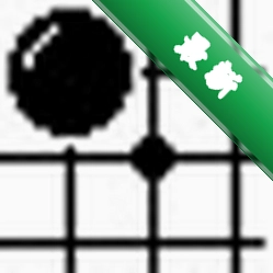 MultiGo4.4.2 Χ����ױر�