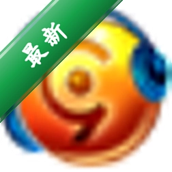 ��������2026 ��Ƶ����