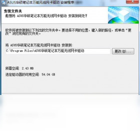 ��˶�ʼǱ����������������� ���� �ָ�