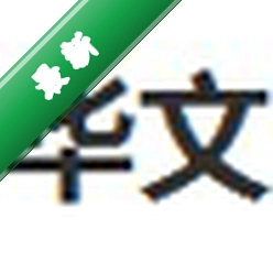 ��������2026 ���尲װ����