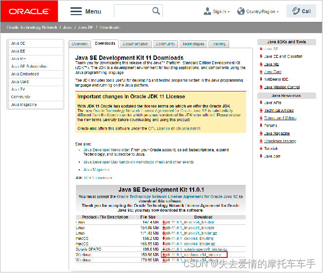 Java SE Development Kit (JDK) ϵͳ����Ҫ��