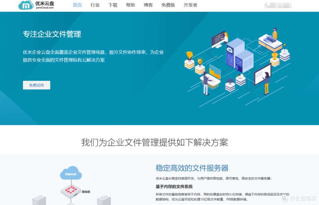 ��ҵOQ100 �ļ����乲��