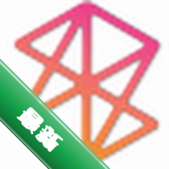Zune4.8.2345.0 ����ý�����