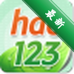 hao1232026 ��������
