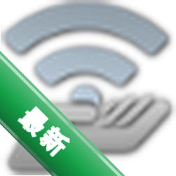 connectify2026 ���繲������