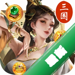 ��������1.0.1.40 �ٷ���